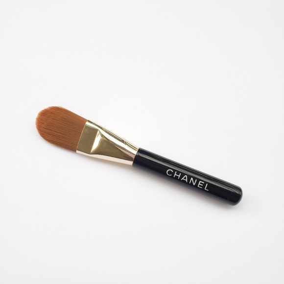 bolsa sealer canadian tire